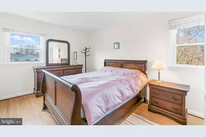 5517 Huntington Parkway, Bethesda, MD 20814 - Photo 18