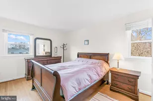 5517 Huntington Pkwy, Bethesda, MD 20814 - Photo 18