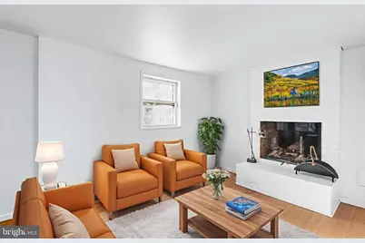 5517 Huntington Parkway, Bethesda, MD 20814 - Photo 28