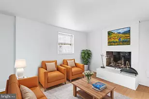 5517 Huntington Pkwy, Bethesda, MD 20814 - Photo 28