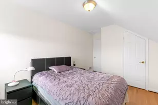 5517 Huntington Pkwy, Bethesda, MD 20814 - Photo 22