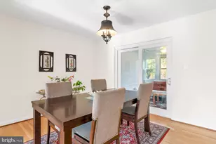 5517 Huntington Pkwy, Bethesda, MD 20814 - Photo 6