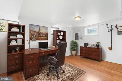 5517 Huntington Parkway, Bethesda, MD 20814 - Photo 24