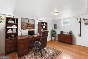 5517 Huntington Pkwy, Bethesda, MD 20814 - Photo 24