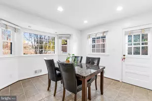 5517 Huntington Pkwy, Bethesda, MD 20814 - Photo 2