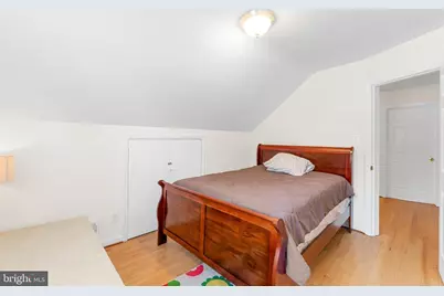 5517 Huntington Parkway, Bethesda, MD 20814 - Photo 14