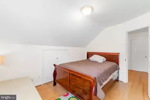 5517 Huntington Pkwy, Bethesda, MD 20814 - Photo 14