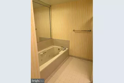 10775 Brewer House Road, Rockville, MD 20852 - Photo 16