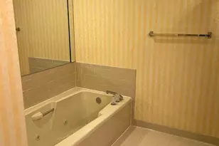 10775 Brewer House Rd, Rockville, MD 20852 - Photo 16