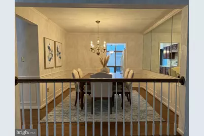 10775 Brewer House Road, Rockville, MD 20852 - Photo 6