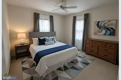 10775 Brewer House Road, Rockville, MD 20852 - Photo 4