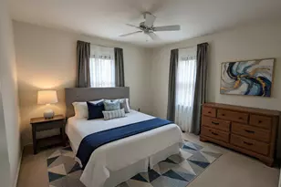 10775 Brewer House Rd, Rockville, MD 20852 - Photo 4