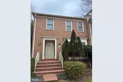 [Address not provided], Rockville, MD 20852 - Photo 2