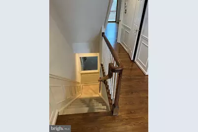 [Address not provided], Rockville, MD 20852 - Photo 18