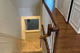 [Address not provided], Rockville, MD 20852 - Photo 18