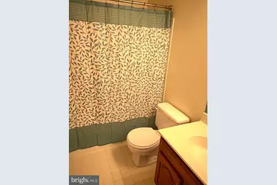 [Address not provided], Rockville, MD 20852 - Photo 12