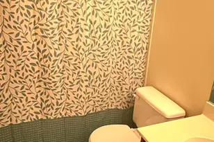 [Address not provided], Rockville, MD 20852 - Photo 12