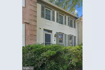 10904 Wickshire Way #F-3, Rockville, MD 20852 - Photo 6