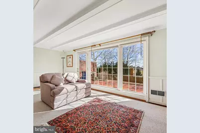 10904 Wickshire Way #F-3, Rockville, MD 20852 - Photo 32