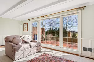 10904 Wickshire Way, Rockville, MD 20852 - Photo 32