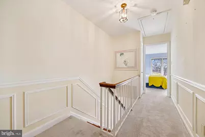 10904 Wickshire Way #F-3, Rockville, MD 20852 - Photo 24