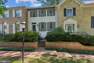 10904 Wickshire Way, Rockville, MD 20852 - Photo 34