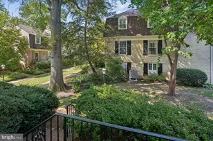 10904 Wickshire Way, Rockville, MD 20852 - Photo 62