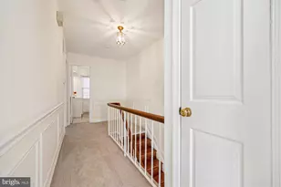 10904 Wickshire Way, Rockville, MD 20852 - Photo 22