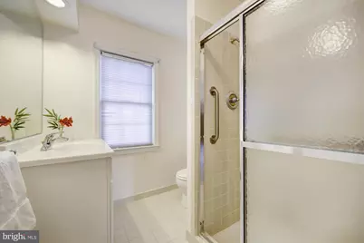 10904 Wickshire Way #F-3, Rockville, MD 20852 - Photo 26