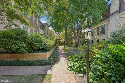 10904 Wickshire Way #F-3, Rockville, MD 20852 - Photo 38