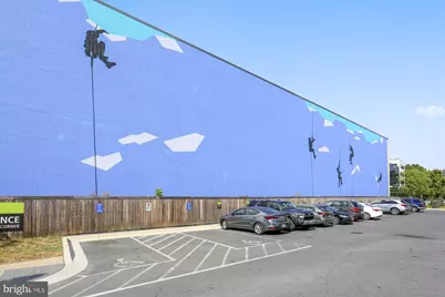 10904 Wickshire Way #F-3, Rockville, MD 20852 - Photo 54