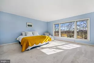 10904 Wickshire Way, Rockville, MD 20852 - Photo 16