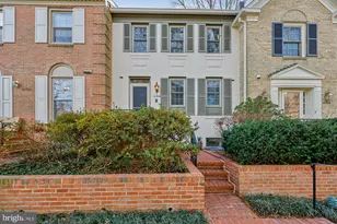 10904 Wickshire Way, Rockville, MD 20852 - Photo 1