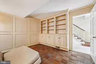 10904 Wickshire Way, Rockville, MD 20852 - Photo 26