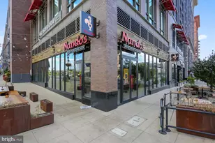 10904 Wickshire Way, Rockville, MD 20852 - Photo 46