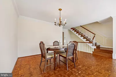 10904 Wickshire Way #F-3, Rockville, MD 20852 - Photo 10