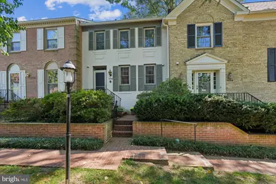 10904 Wickshire Way #F-3, Rockville, MD 20852 - Photo 36