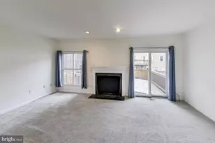 18963 Ferry Landing Cir, Germantown, MD 20874 - Photo 12