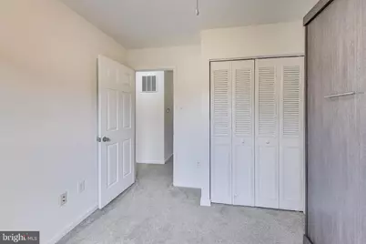 18963 Ferry Landing Circle, Germantown, MD 20874 - Photo 20