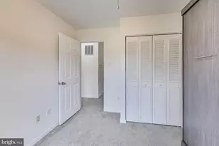 18963 Ferry Landing Cir, Germantown, MD 20874 - Photo 20