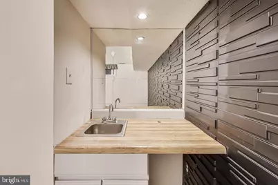 18963 Ferry Landing Circle, Germantown, MD 20874 - Photo 26