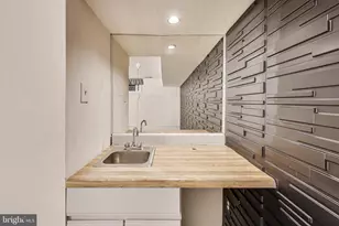 18963 Ferry Landing Cir, Germantown, MD 20874 - Photo 26