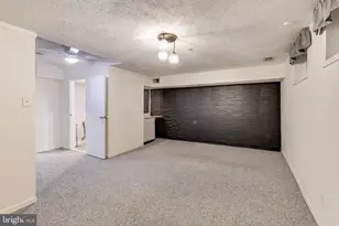 18963 Ferry Landing Cir, Germantown, MD 20874 - Photo 24