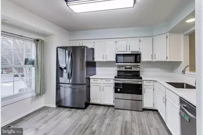 18963 Ferry Landing Circle, Germantown, MD 20874 - Photo 4