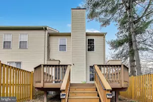 18963 Ferry Landing Cir, Germantown, MD 20874 - Photo 28