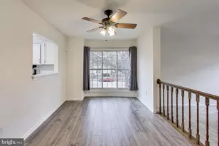 18963 Ferry Landing Cir, Germantown, MD 20874 - Photo 8