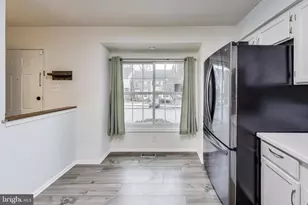 18963 Ferry Landing Cir, Germantown, MD 20874 - Photo 6