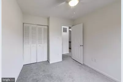 18963 Ferry Landing Circle, Germantown, MD 20874 - Photo 18