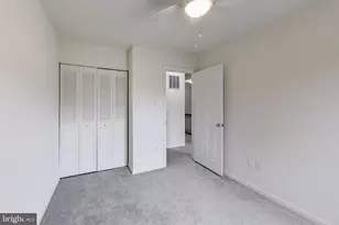 18963 Ferry Landing Cir, Germantown, MD 20874 - Photo 18