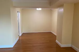 4601 N Park Ave, Chevy Chase, MD 20815 - Photo 6